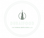 Dubai foods Catering UAE